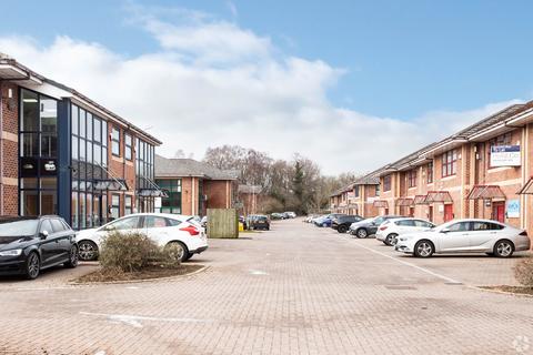 Office to rent, Cooper Way Carlisle CA3 0JG