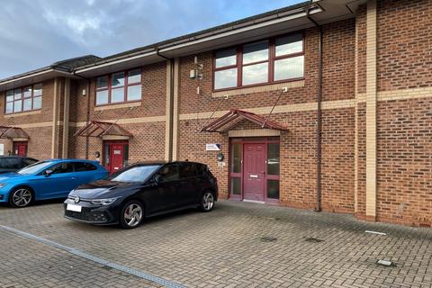 Office to rent, Cooper Way Carlisle CA3 0JG