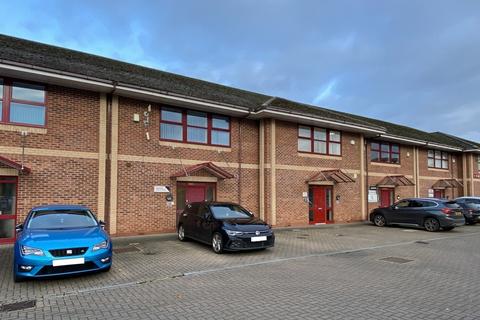 Office to rent, Cooper Way Carlisle CA3 0JG