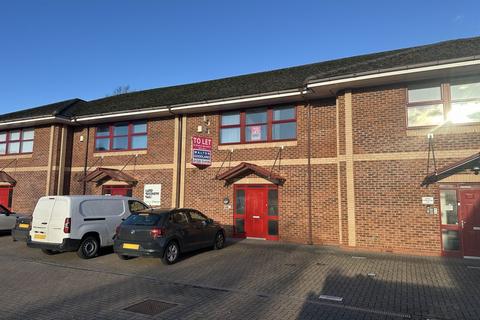 Office to rent, Cooper Way Carlisle CA3 0JG