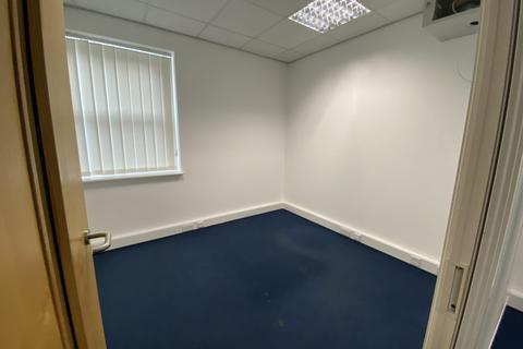Office to rent, Cooper Way Carlisle CA3 0JG