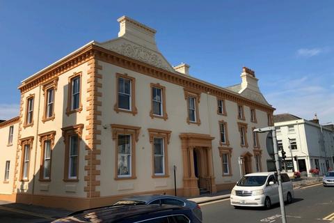 Office to rent, Scotch St Whitehaven CA28 7BJ