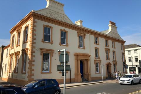Office to rent, Scotch St Whitehaven CA28 7BJ