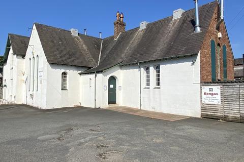 Retail property (high street) for sale, 224 Kingstown Rd Carlisle CA3 0DE