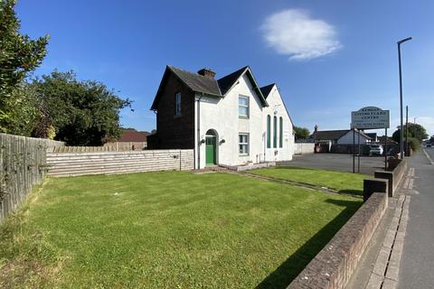 Retail property (high street) for sale, 224 Kingstown Rd Carlisle CA3 0DE