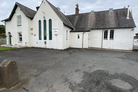 Retail property (high street) for sale, 224 Kingstown Rd Carlisle CA3 0DE