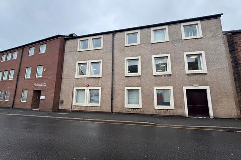 Office to rent, 19-24 Friargate Penrith CA11 7XR