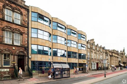 Office to rent, 16-20 Lowther St Carlisle CA3 8DA