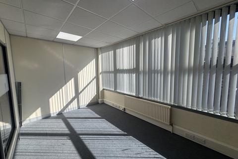 Office to rent, 16-20 Lowther St Carlisle CA3 8DA