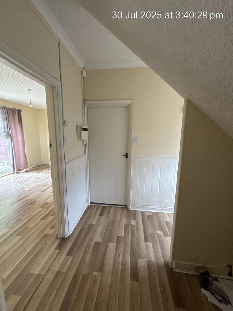 3 Bed House to rent in Dagenham on Stevens road ,