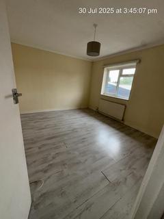 undefined, Stevens Road ,Dagenham, RM8