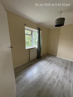 undefined, Stevens Road ,Dagenham, RM8