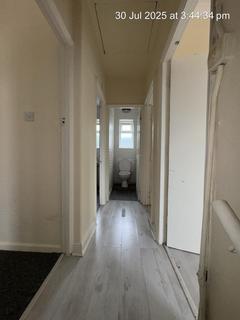 undefined, Stevens Road ,Dagenham, RM8