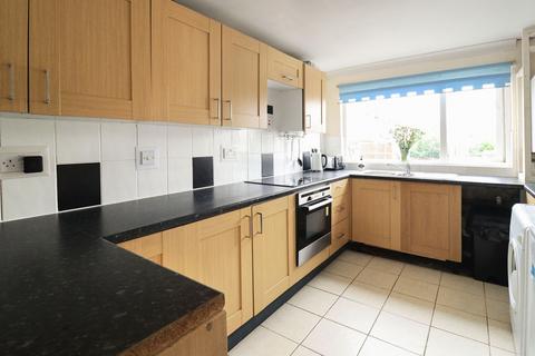 undefined, Long Riding, Basildon, Essex, SS14