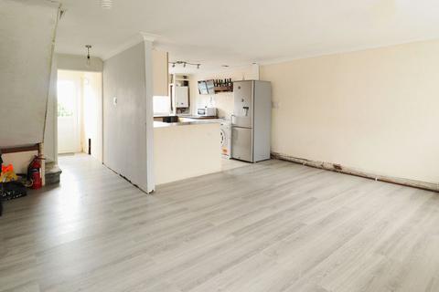 undefined, Long Riding, Basildon, Essex, SS14