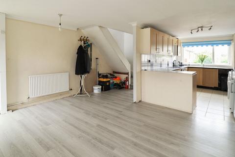 undefined, Long Riding, Basildon, Essex, SS14