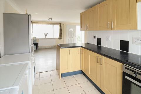 undefined, Long Riding, Basildon, Essex, SS14