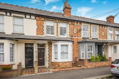 undefined, Catherine Street, Reading, RG30