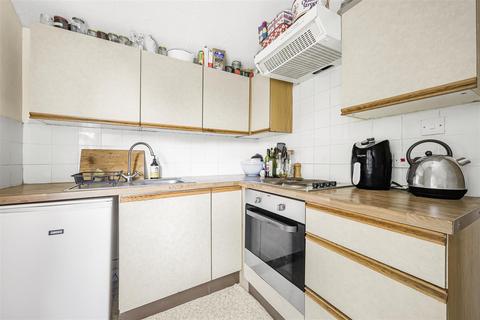 undefined, Catherine Street, Reading, RG30