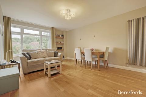 3 bedroom terraced house for sale, Oak Green, Billericay, CM11