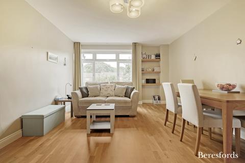 3 bedroom terraced house for sale, Oak Green, Billericay, CM11