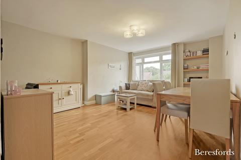 undefined, Oak Green, Billericay, CM11