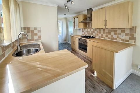 1 bedroom detached house for sale, Nene Park, North Hykeham LN6