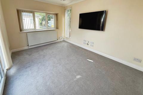 1 bedroom detached house for sale, Nene Park, North Hykeham LN6