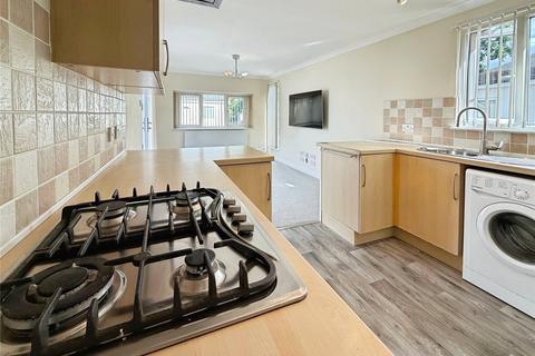 1 bedroom detached house for sale, Nene Park, North Hykeham LN6