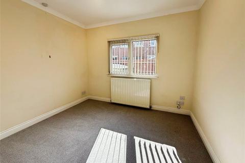 1 bedroom detached house for sale, Nene Park, North Hykeham LN6