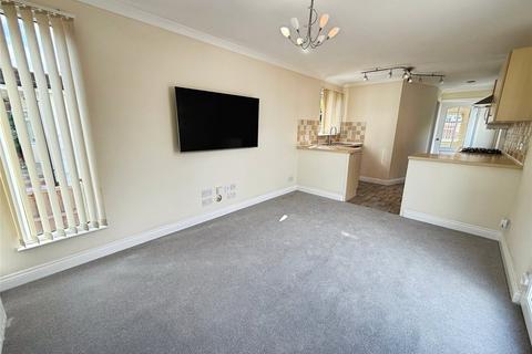 1 bedroom detached house for sale, Nene Park, North Hykeham LN6