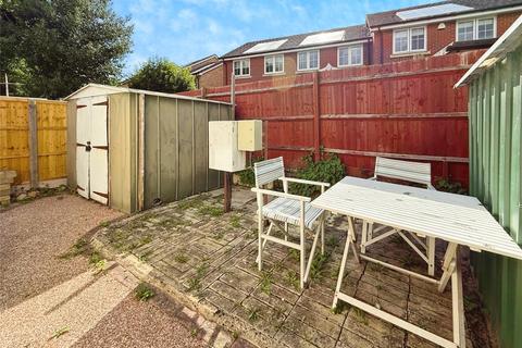 undefined, Nene Park, North Hykeham LN6