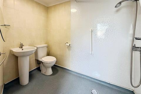 undefined, Nene Park, North Hykeham LN6