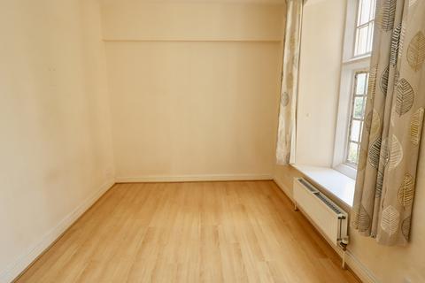 2 bedroom apartment for sale, South Horrington, Nr Wells