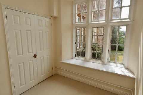 2 bedroom apartment for sale, South Horrington, Nr Wells