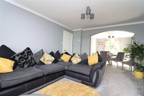 undefined, Larkspur Gardens, Barnstaple, Devon, EX32