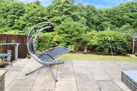 undefined, Larkspur Gardens, Barnstaple, Devon, EX32