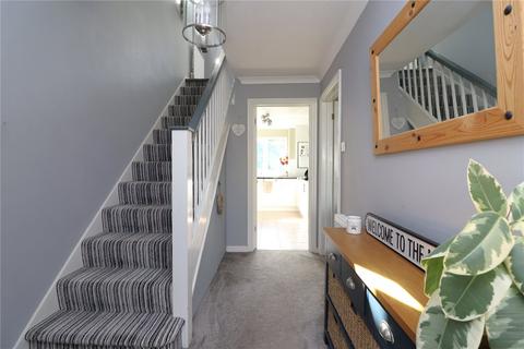 undefined, Larkspur Gardens, Barnstaple, Devon, EX32