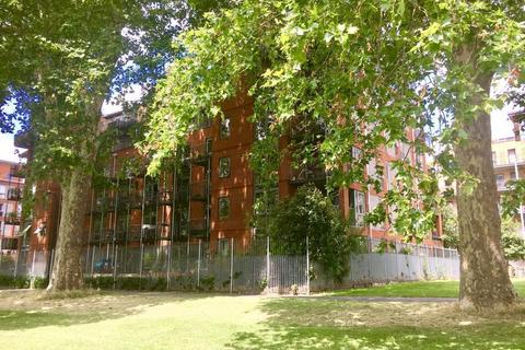 2 bedroom flat for sale, Southwold Road, Hackney