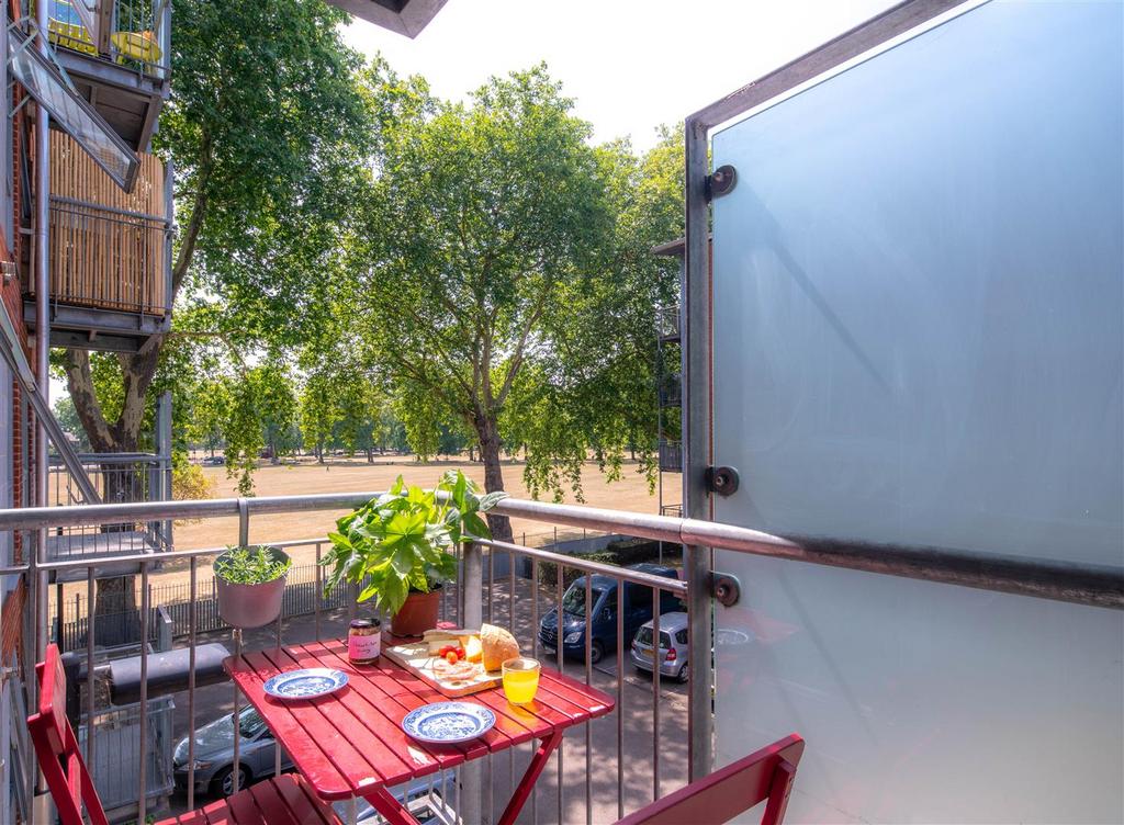 Balcony 1.jpg