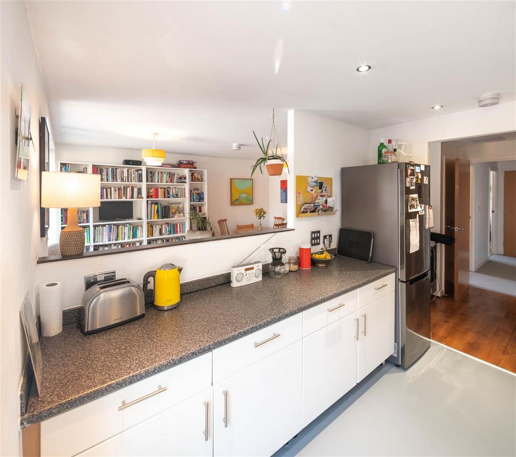 Kitchen 3.jpg