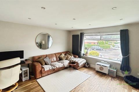 3 bedroom bungalow for sale, Duchess Street, Oldham OL2