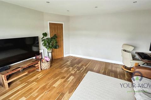 3 bedroom bungalow for sale, Duchess Street, Oldham OL2