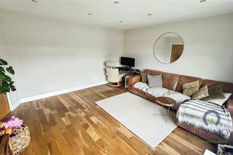 3 bedroom bungalow for sale, Duchess Street, Oldham OL2