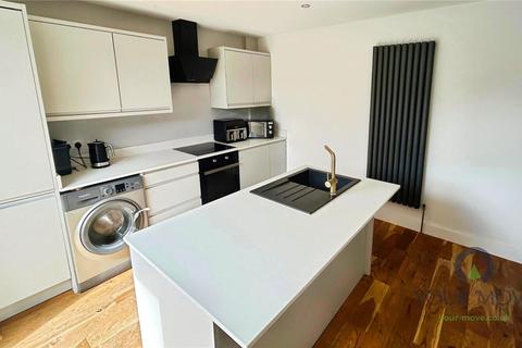 3 bedroom bungalow for sale, Duchess Street, Oldham OL2