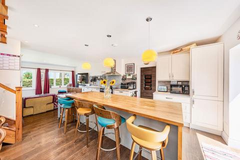 4 bedroom barn conversion for sale, Homestead, Portishead, Bristol BS20