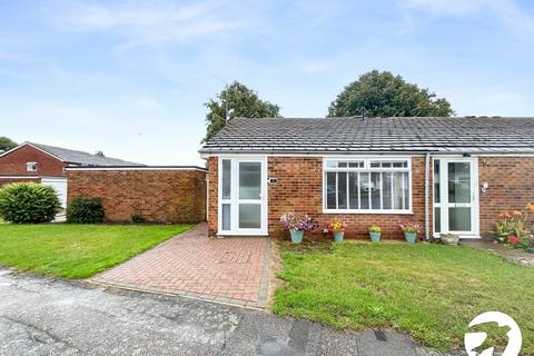 1 Merlin Close, Sittingbourne, ME10 4TY