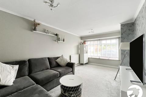 1 Merlin Close, Sittingbourne, ME10 4TY