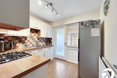 1 Merlin Close, Sittingbourne, ME10 4TY