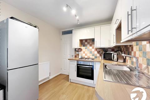1 Merlin Close, Sittingbourne, ME10 4TY